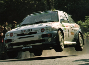 ford escort rs cosworth (1)
