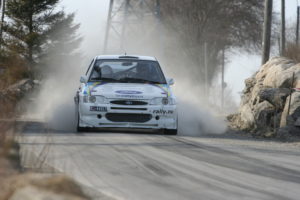 ford escort rs cosworth (3)