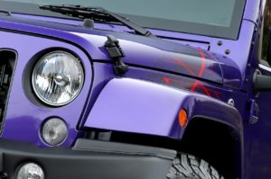 jeep wrangler (4)