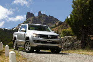 volkswagen amarok (3)