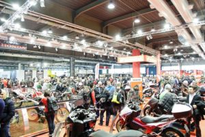 Motor Bike Expo  (10)
