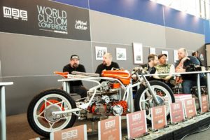 Motor Bike Expo  (8)