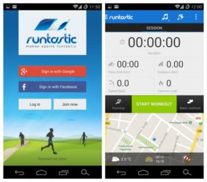 Runtastic-applicazioni-Android-fitness