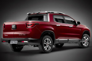 fiat toro (2)