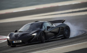 mclaren p1 (2)