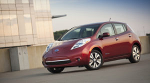 nissan leaf (3)