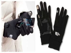 the-north-face-guanti-e-tip-gloves-guanti-per-touchscreen