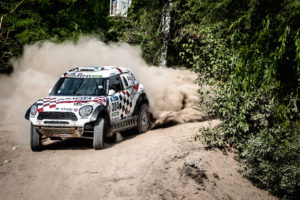 2016-dakar-rally-day-three-stage-2-hirvonen-leads-mini-all4-racing-charge-despite-difficult-weather-conditions-p90207107_highres