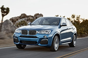 bmw-x4-m40i_3