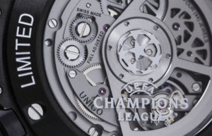 106913-bang-unico-bi-retrograde-chronograph-uefa-champions-league-detail