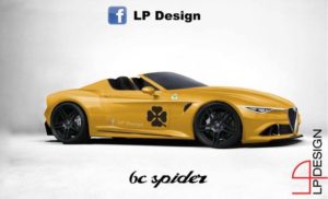 Alfa-Romeo-6C-Spider-rendering-by-LP-Design_01