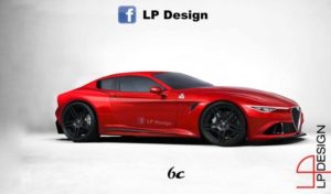 Alfa-Romeo-6C-rendering-by-LP-Design_01