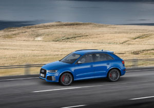 Audi RS Q3 performance (4)