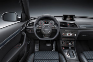 Audi RS Q3 performance (7)
