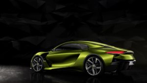 DS E tense Concept (2)