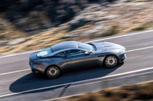 aston martin db 11 (4)