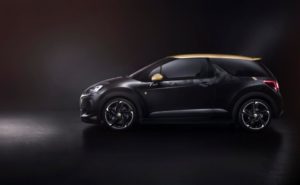 ds3 performance