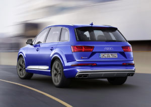 Audi SQ7 TDI (4)