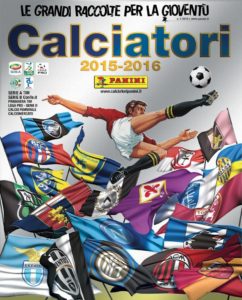 Calciatori2015-16_COVER