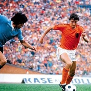 Cruyff 2