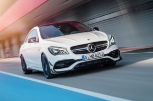 Mercedes-Benz-CLA45_AMG_2017_1280x960_wallpaper_05