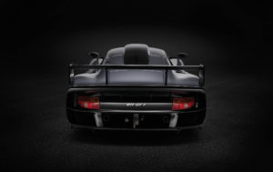 Porsche 911 GT1 Evo stradale (6)