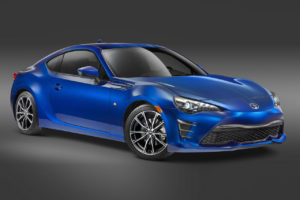 Toyota GT86 restyling (3)