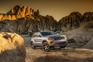 jeep-grand-cherokee-trailhawk_1