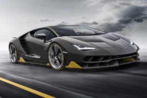 lamborghini centenario (7)