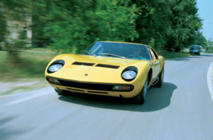 lamborghini miura (1)