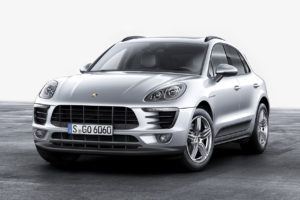 porsche macan (1)