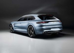 porsche panamera sport turismo (10)