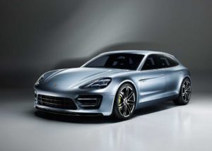 porsche panamera sport turismo (3)