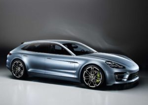 porsche panamera sport turismo (5)