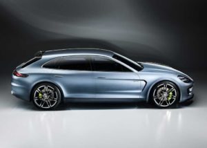 porsche panamera sport turismo (6)