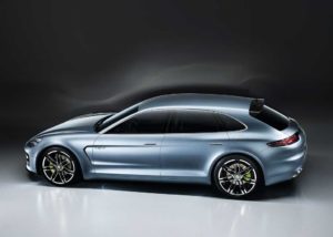 porsche panamera sport turismo (7)