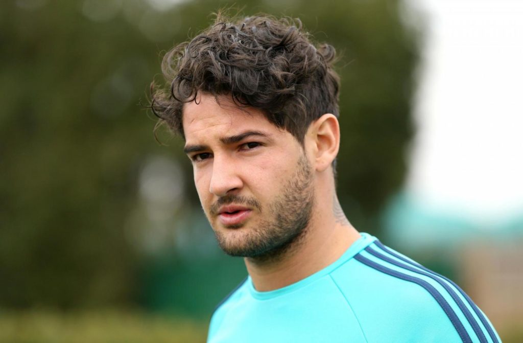 pato