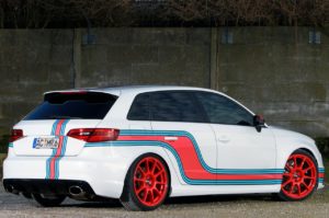Audi-RS3-Sportback-by-MR-Racing-6
