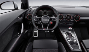 Audi TT RS (9)