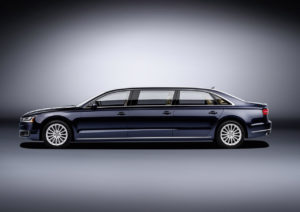 audi-a8-l-extended_6