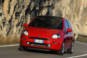 fiat punto (5)