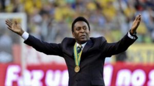 1482299-pele