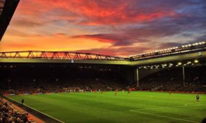 Anfield-742x445