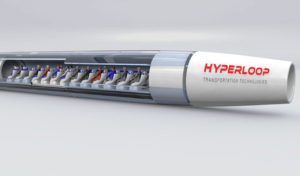Hyperloop (1)