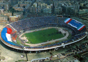 Stadio_San_Paolo_-_Scudetto_1987
