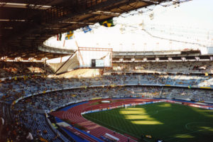 Torino,_Stadio_'Delle_Alpi',_Mondiali_1990,_Brasile-Svezia_2-1