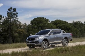 fiat fullback (11)