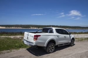 fiat fullback (17)