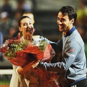 flavia pennetta4