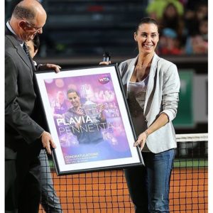 flavia pennetta5